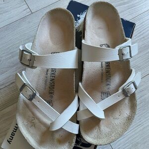 Birkenstock Mayari